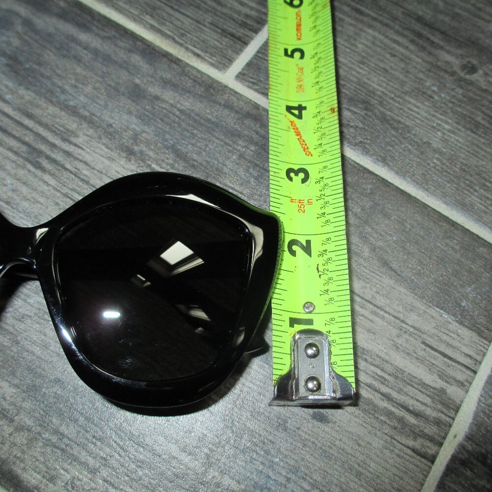 Gucci sunglasses - Picture 13 of 13
